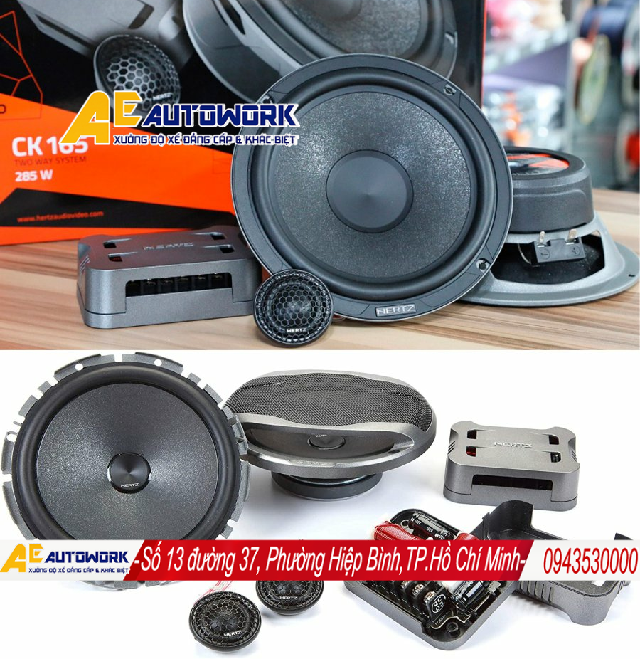 lap-loa-hertz-nghe-nhac-vang-cho-o-to