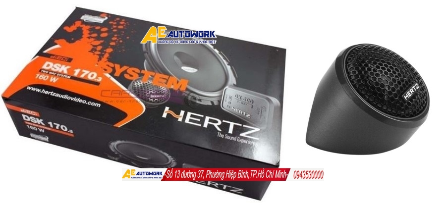 so-sanh-loa-hertz-va-loa-boston-cho-o-to