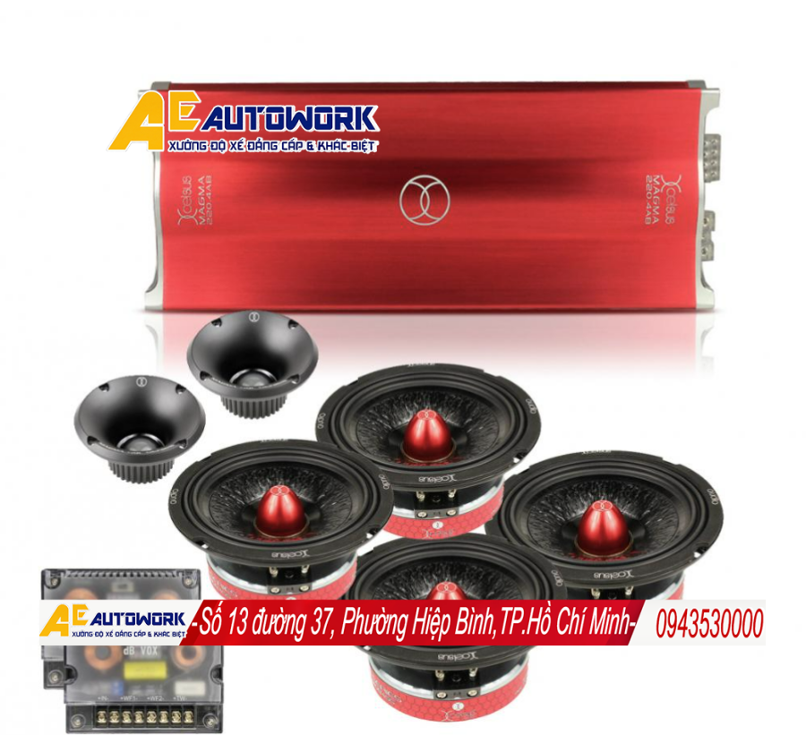 nang-cap-loa-xcelsus-cho-xe-hyundai