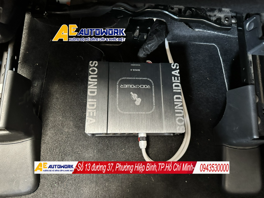 dsp-xe-hoi-mini-nho-gon