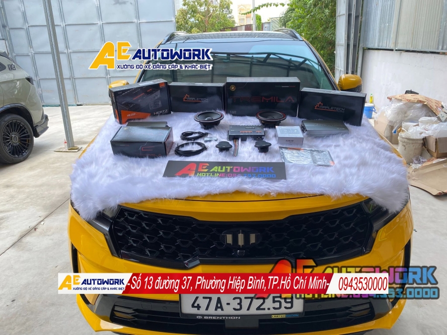 nang-cap-loa-xe-hyundai-creta-do-giac-cam-zin-loa-gi-tot