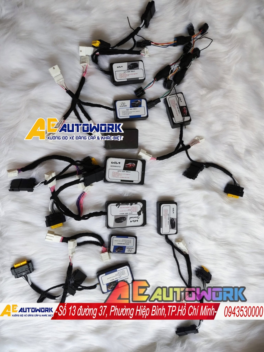 nang-cap-loa-xe-hyundai-creta-do-giac-cam-zin-loa-gi-tot