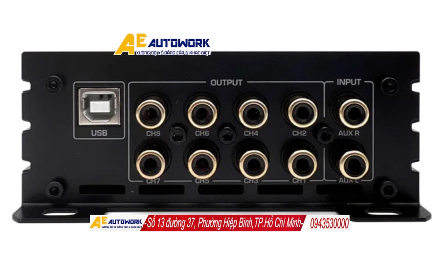 dsp-zapco-harmony-8-kenh