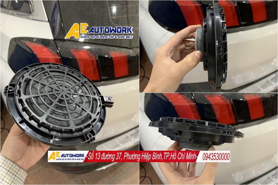 kinh-nghiem-nang-cap-am-thanh-o-to-lan-dau