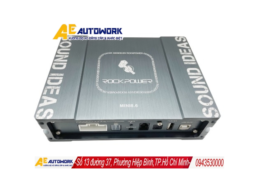 phan-biet-dsp-6-kenh-va-dsp-8-kenh-cho-o-to