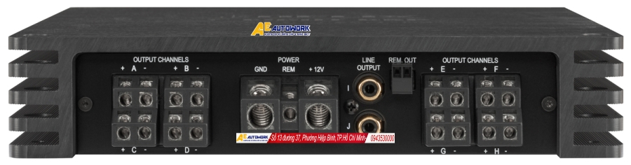 phan-biet-dsp-6-kenh-va-dsp-8-kenh-cho-o-to