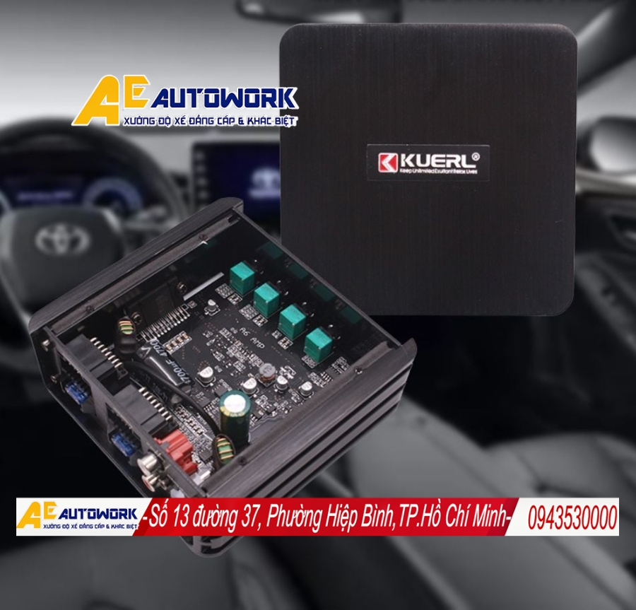 dsp-xe-hoi-mini-nho-gon