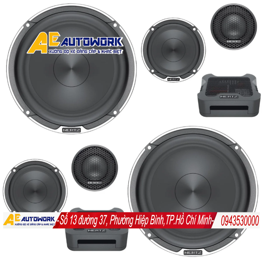 loa-component-hertz-xe-hyundai-palisade