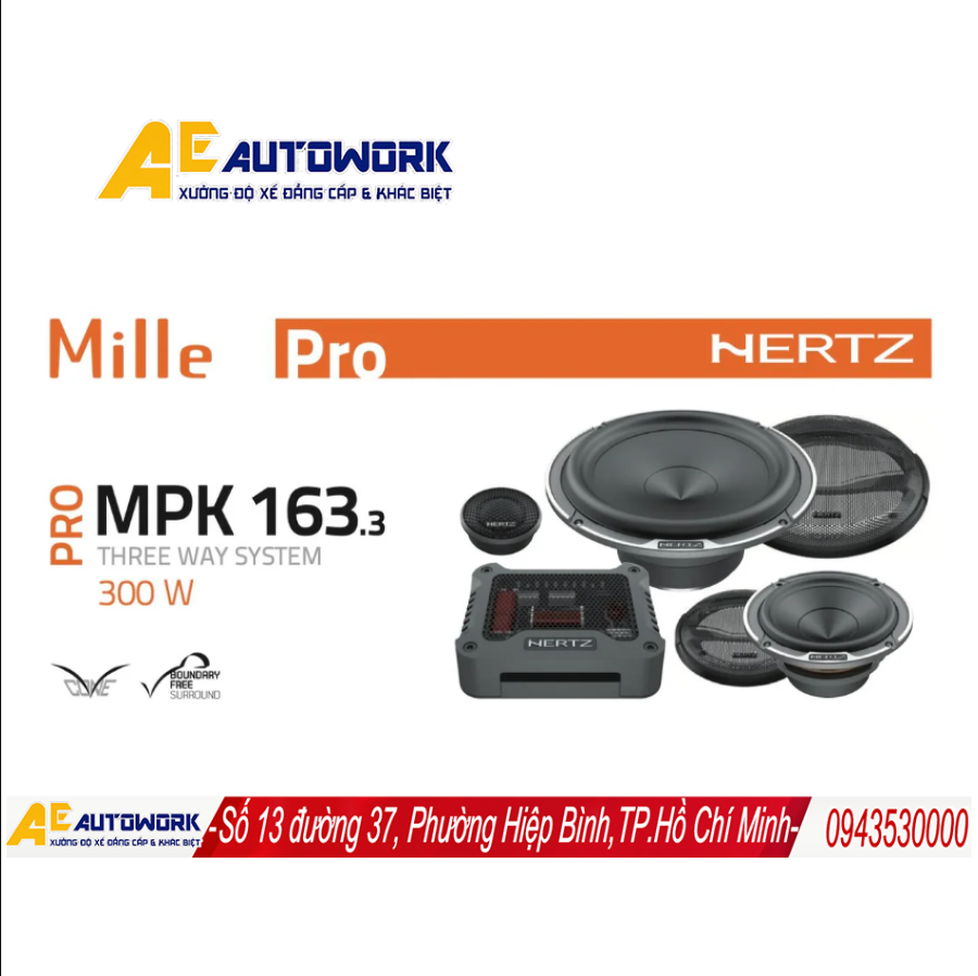 loa-component-hertz-xe-hyundai-palisade