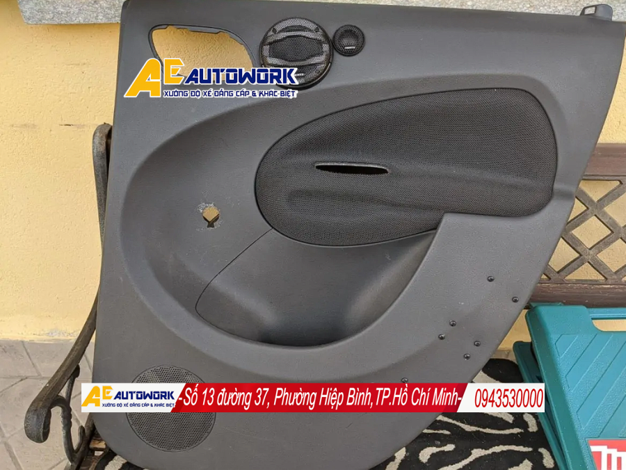 loa-hertz-mpk-1633-cho-mazda-3