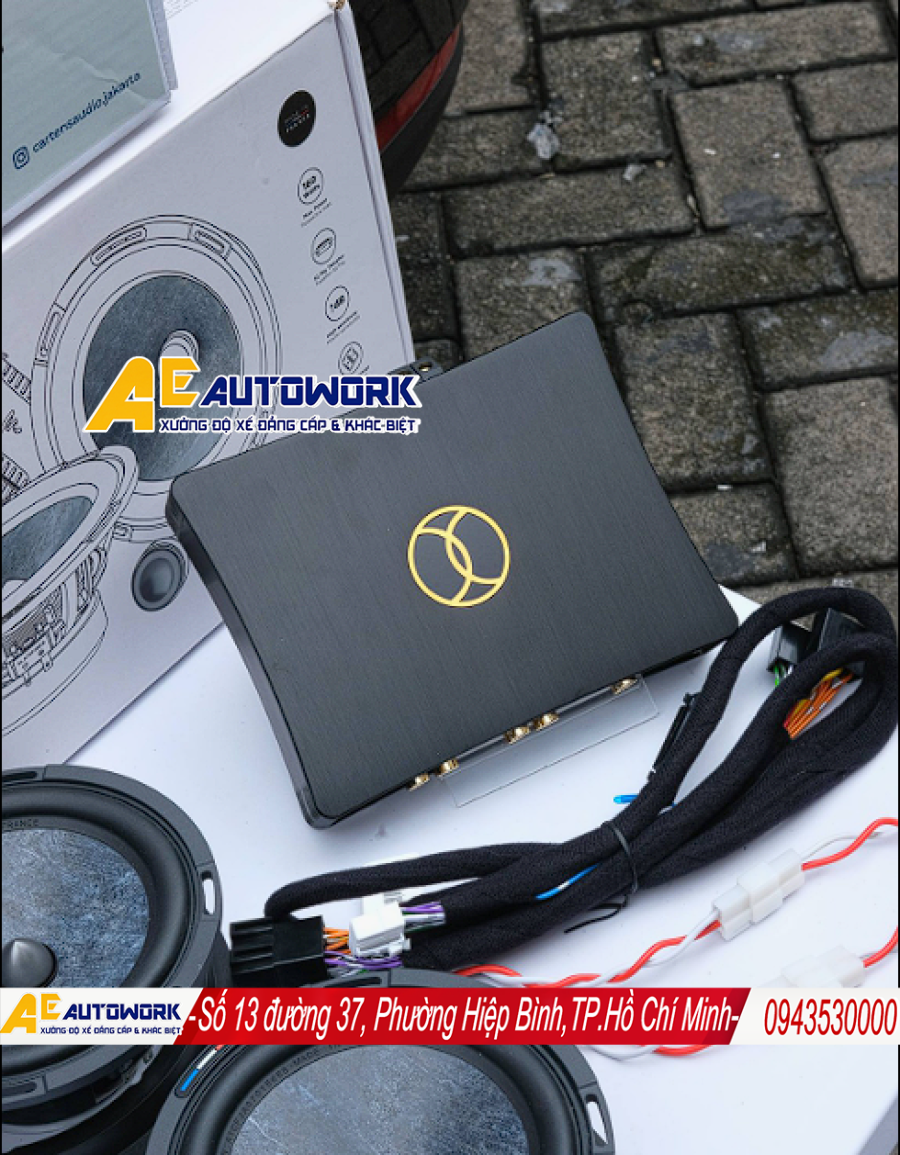 dsp-xe-hoi-mini-nho-gon