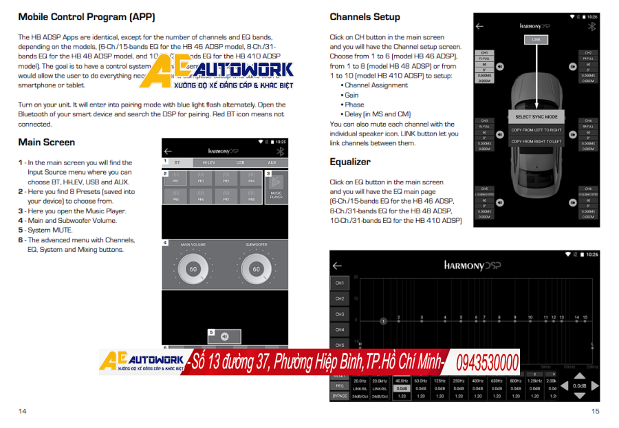 dsp-xe-hoi-loai-nao-tot