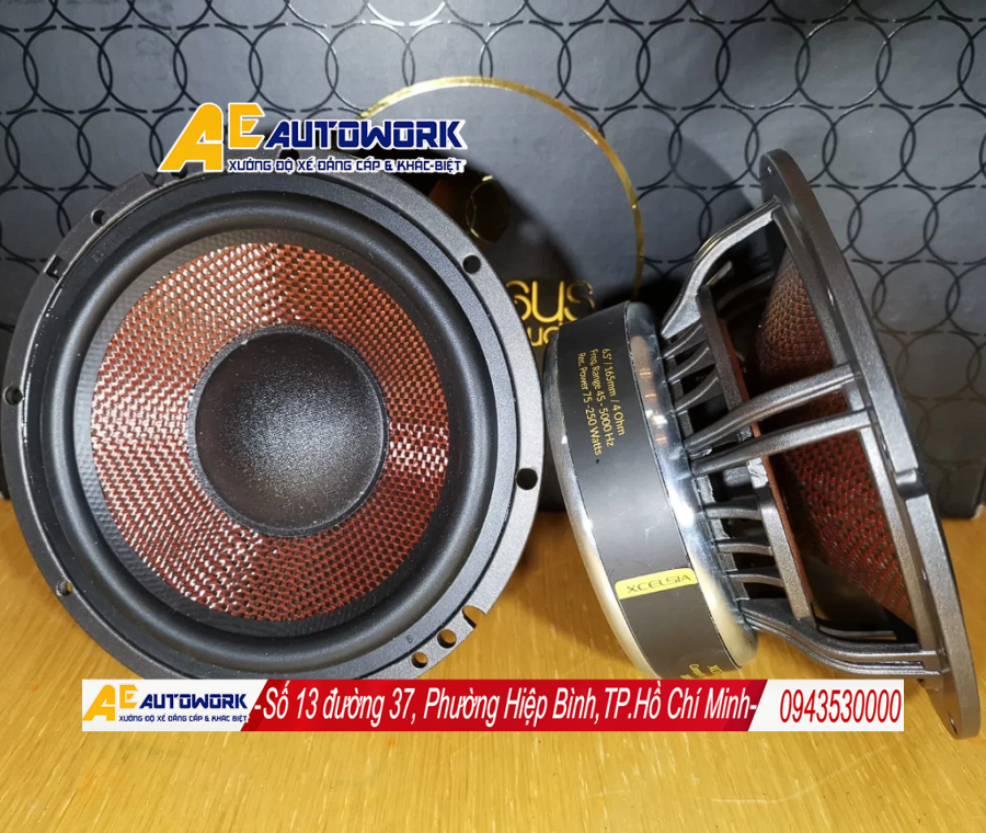 nang-cap-loa-xcelsus-cho-xe-hyundai