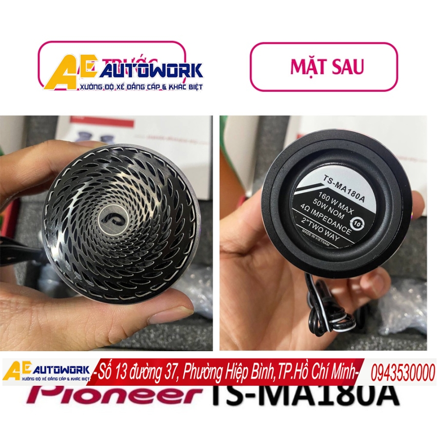 loa-full-range-pioneer-oto