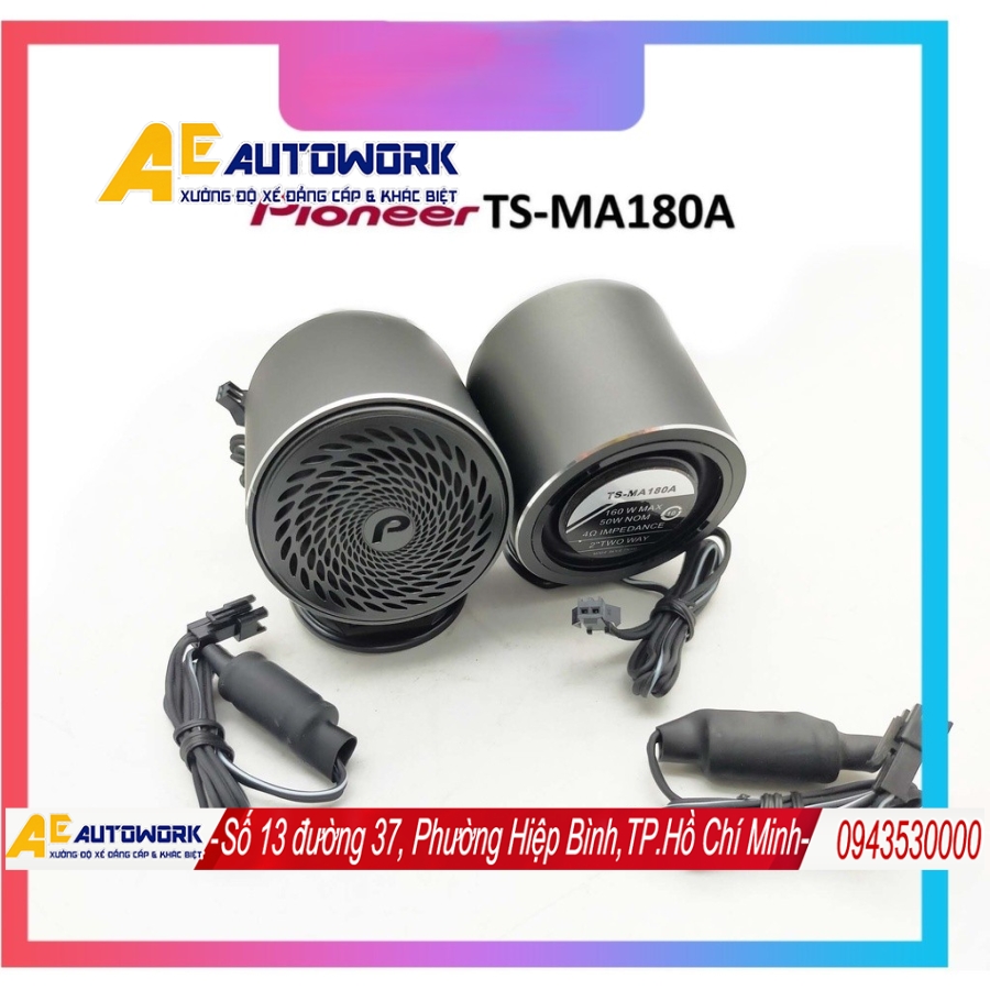 loa-mid-taplo-chinh-hang-gia-tot