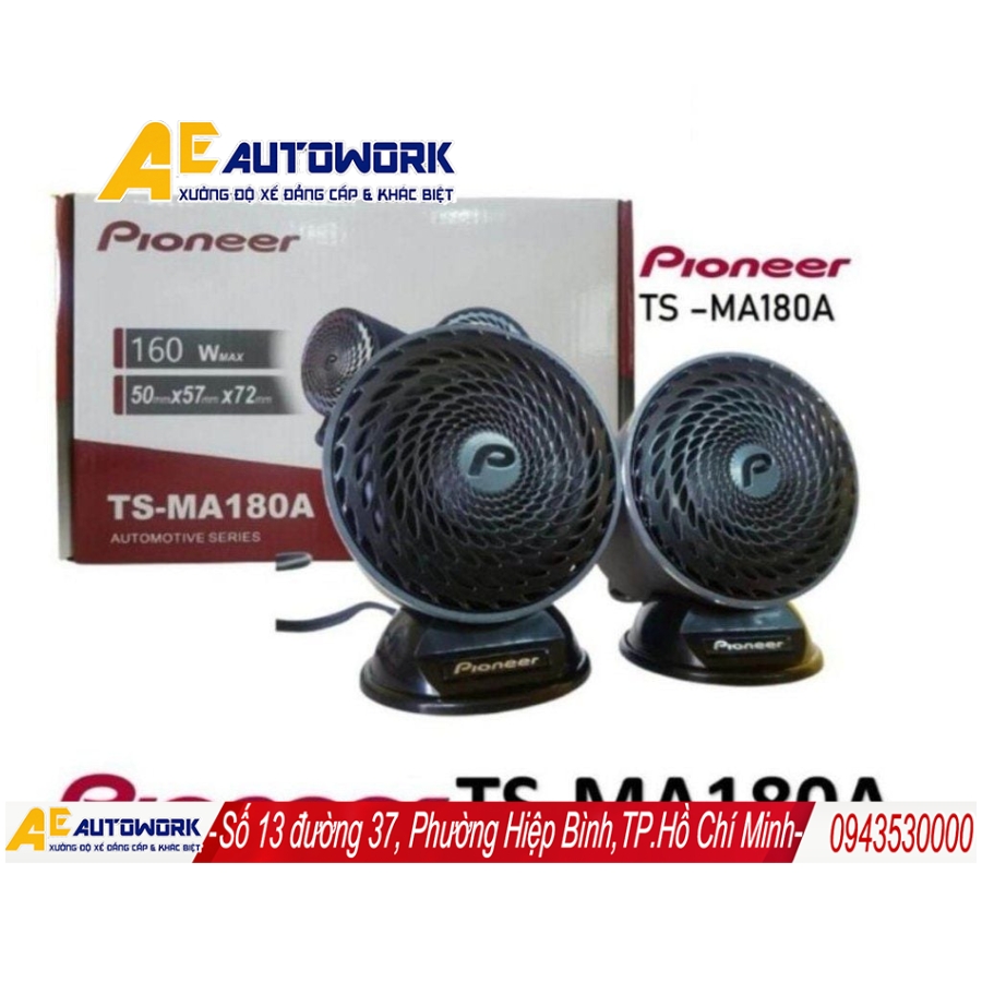 loa-full-range-pioneer-oto