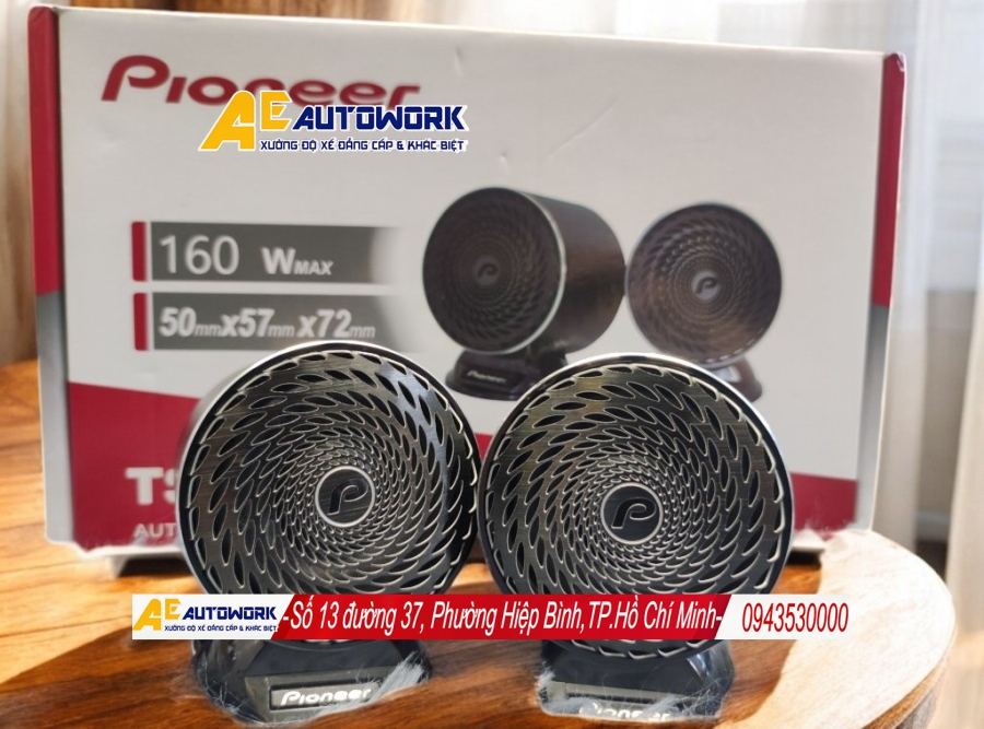 loa-mid-xcelsus-pioneer-dat-taplo