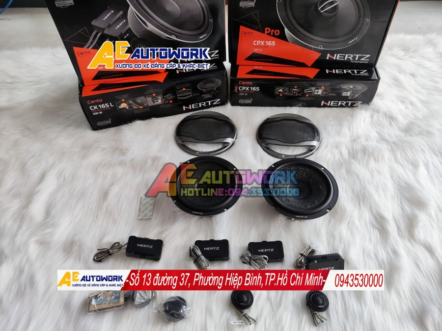 xe-hyundai-tucson-do-loa-thao-xe-sang-co-duoc-khong
