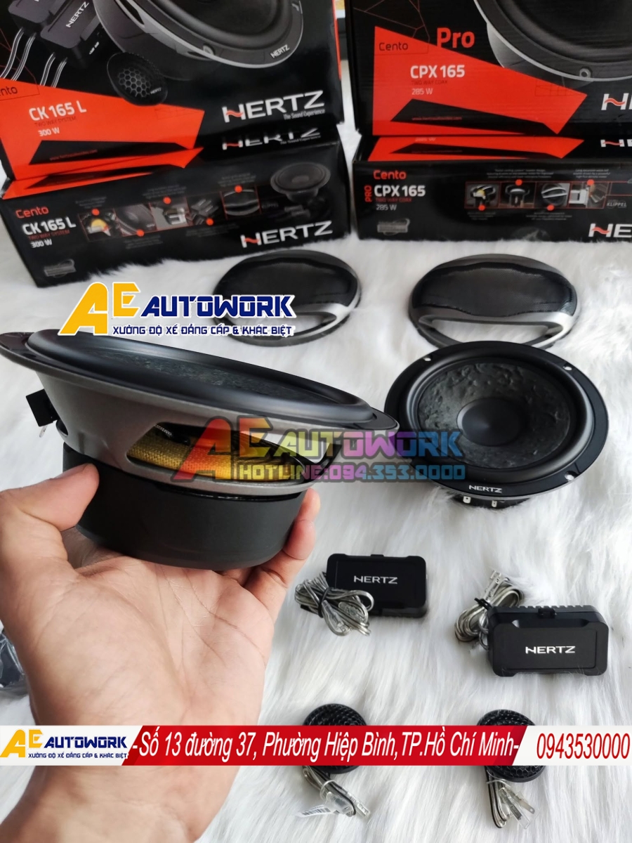 xe-hyundai-tucson-do-loa-thao-xe-sang-co-duoc-khong