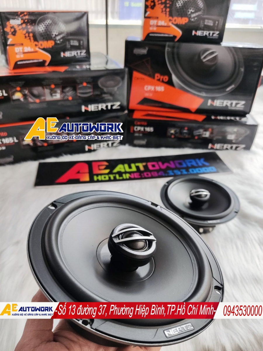 xe-hyundai-tucson-do-loa-thao-xe-sang-co-duoc-khong