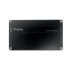 amply focal fpx 4400 sq 2