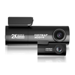 Vietmap KC01