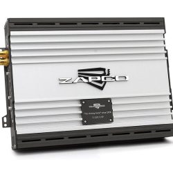Z-150.2 SP