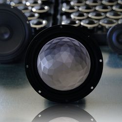 AUDIOCIRCLE