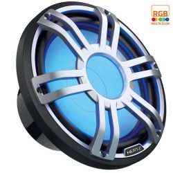 HMS 12 S2-LD-G