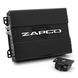 ZAPCO
