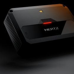 HERTZ