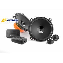 LOA 2 WAY HERTZ DSK 130.3