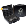 Loa DLS Scandinavia Actcase 3