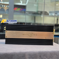 AMPLY MONO ZAPCO Z1100.1 AP CLASS AB