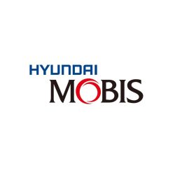 OPTION XE HYUNDAI