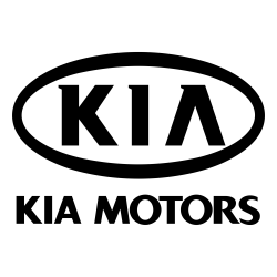 OPTION XE KIA
