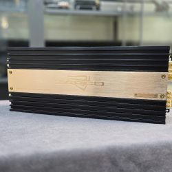 AMPLY ZAPCO Z-150.4 AP